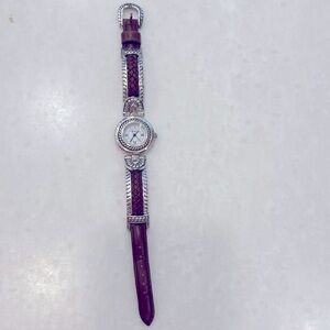 Brighton Laguna Watch